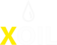 Xoil